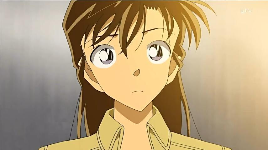 Ran-mouri-ran-14244051-855-480.jpg