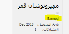 lEUfV7G.png