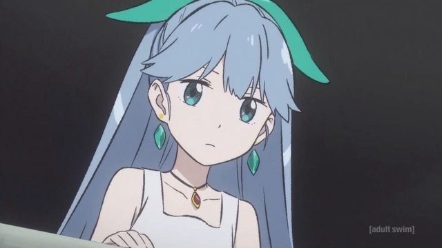 LspgSxDl.jpg