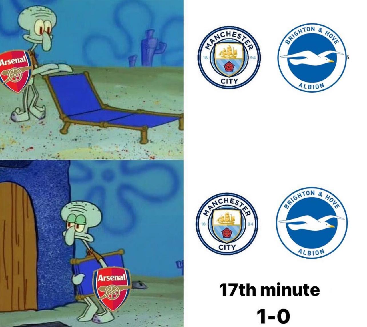 171426257.jpg