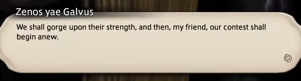 nc0wfOR.png