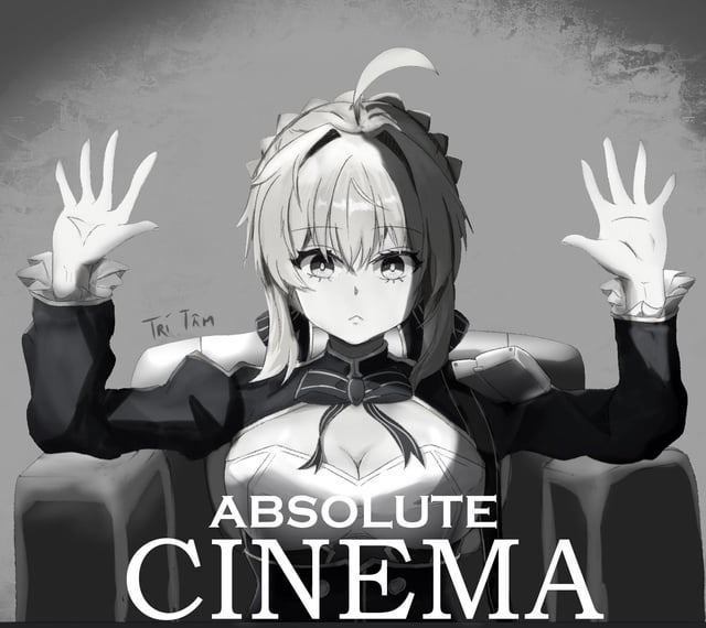 saber-absolute-cinema-v0-lfbpuzjd7e1f1.jpg