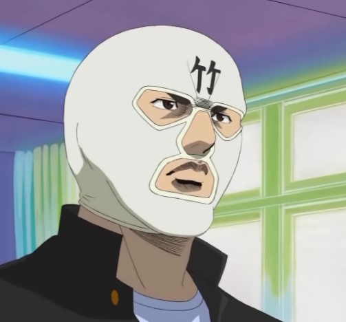 p_301566wkr0.png
