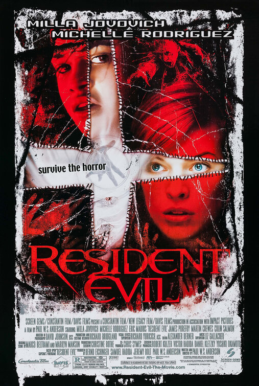 resident_evil.jpg