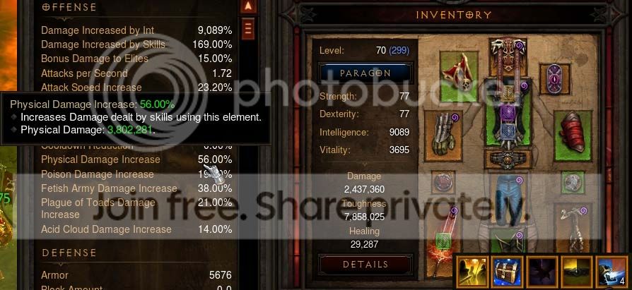 Screenshot021_zps391070e4.jpg