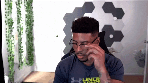 ltg-glasses-off.gif
