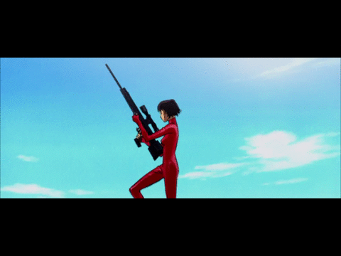 ZIcg9AB.gif