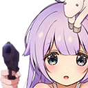 585585241737920539.png