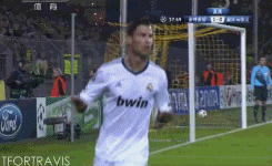 tumblr_mcex5bqFd21qddnsso3_250.gif