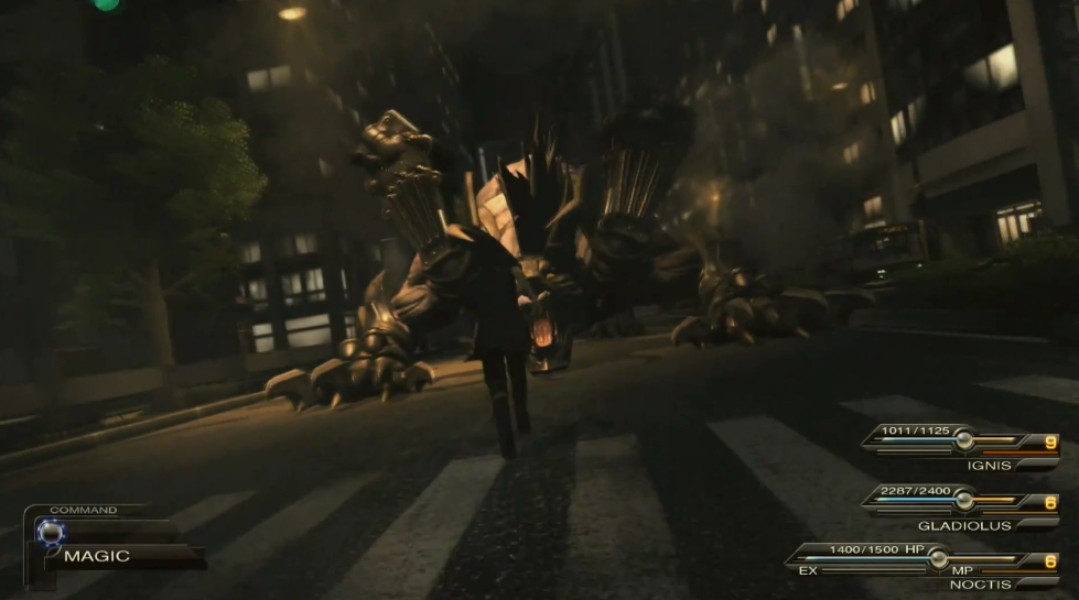 behemoth.png
