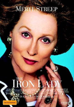 meryl-iron-lady.jpg