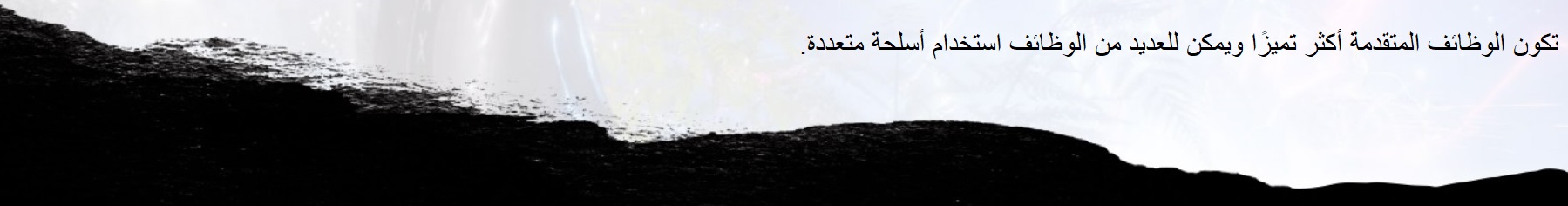 iW09kEk.jpg