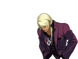 Klavier_Laughing.gif