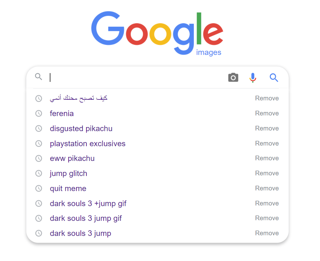 fKHbQrn.png