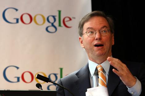 ericschmidt_wideweb__470x3100.jpg