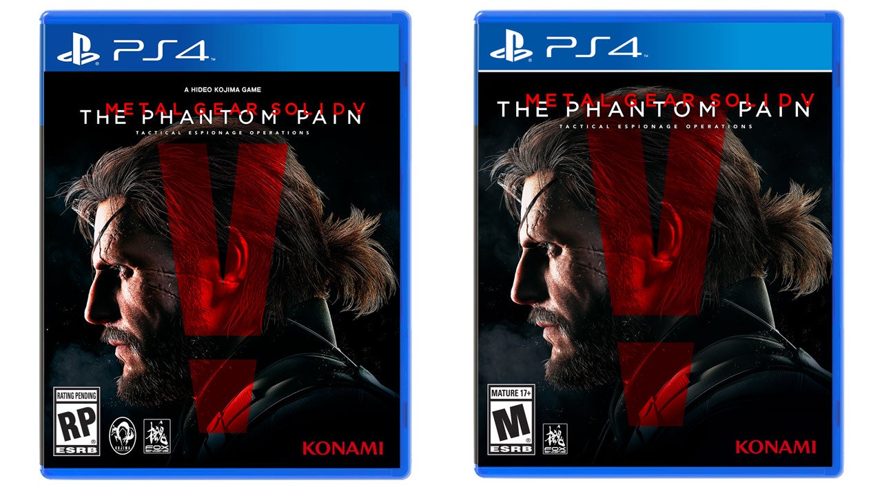 MGS_Boxes.jpg