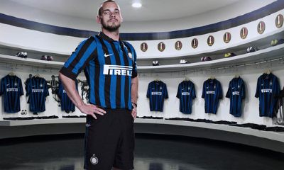 Wesley-Sneijder-New-Inter-Kit-11-12.jpg