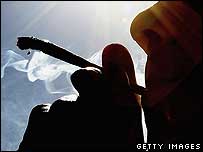 _41226064_spliff_b203_getty.jpg
