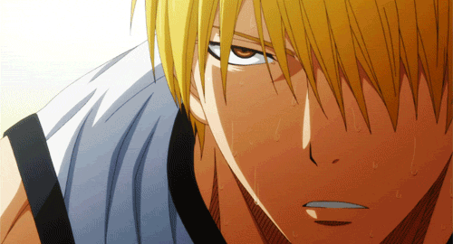 tumblr_maesnb86FF1qa2atko6_r1_500.gif