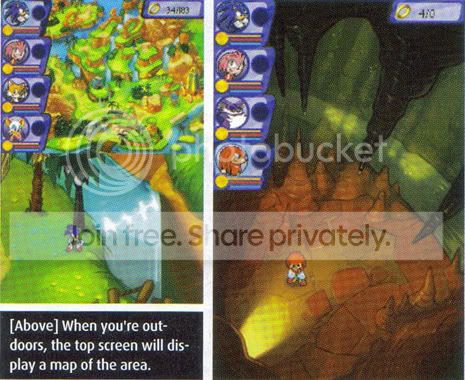 sonicscan5.jpg
