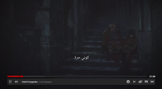 dSn9xah.gif