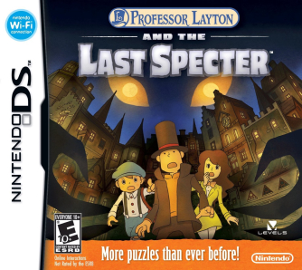 Last_specter_box.png