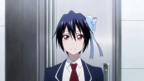 tsugumi-seishirou-nisekoi.gif
