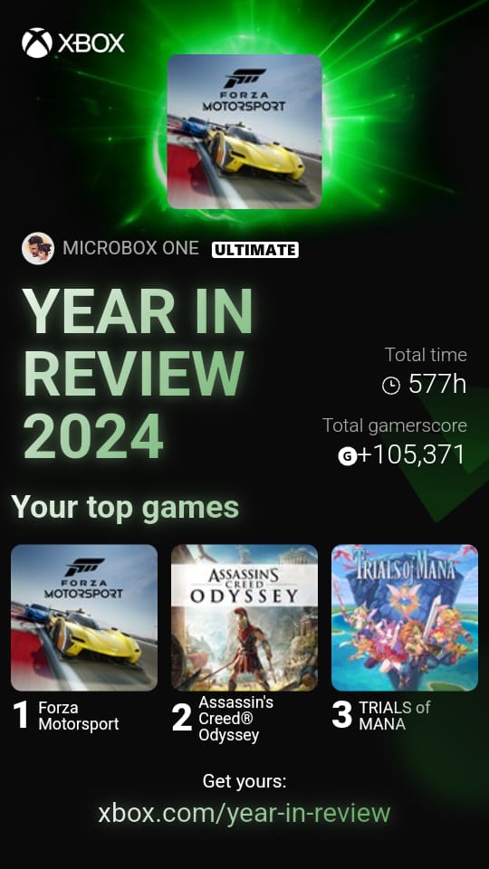 699407393.jpg