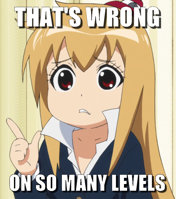 59d.png