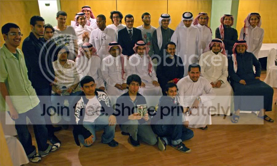 DSC05775upload.jpg