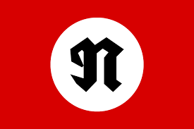 954782513.png