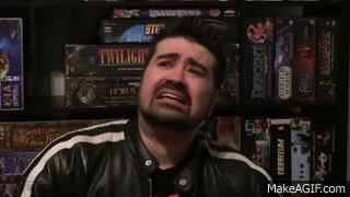 yYcwrv.gif