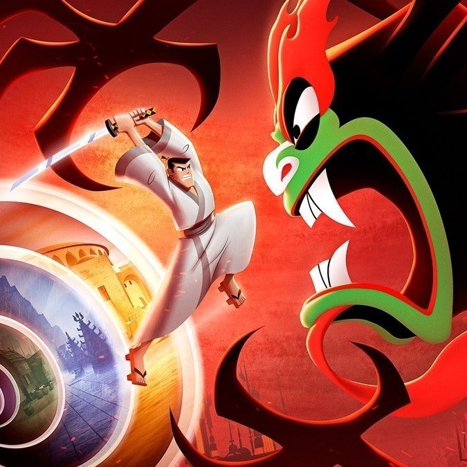 samurai-jack---game-1582594307465.jpg