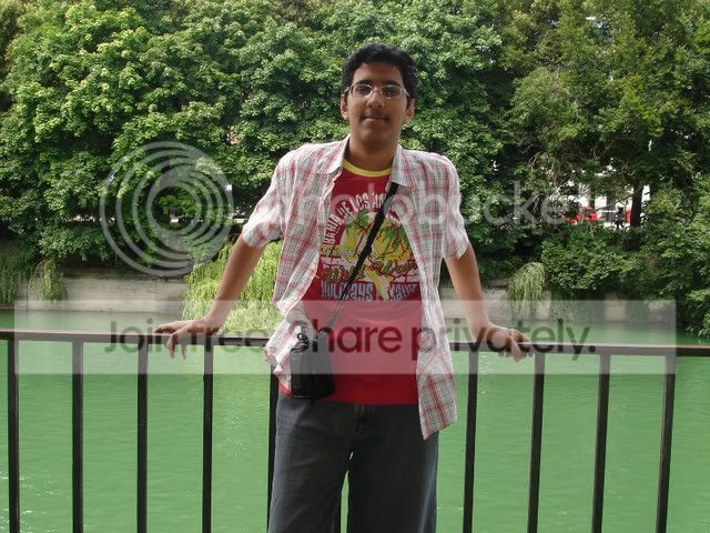 koo08.jpg