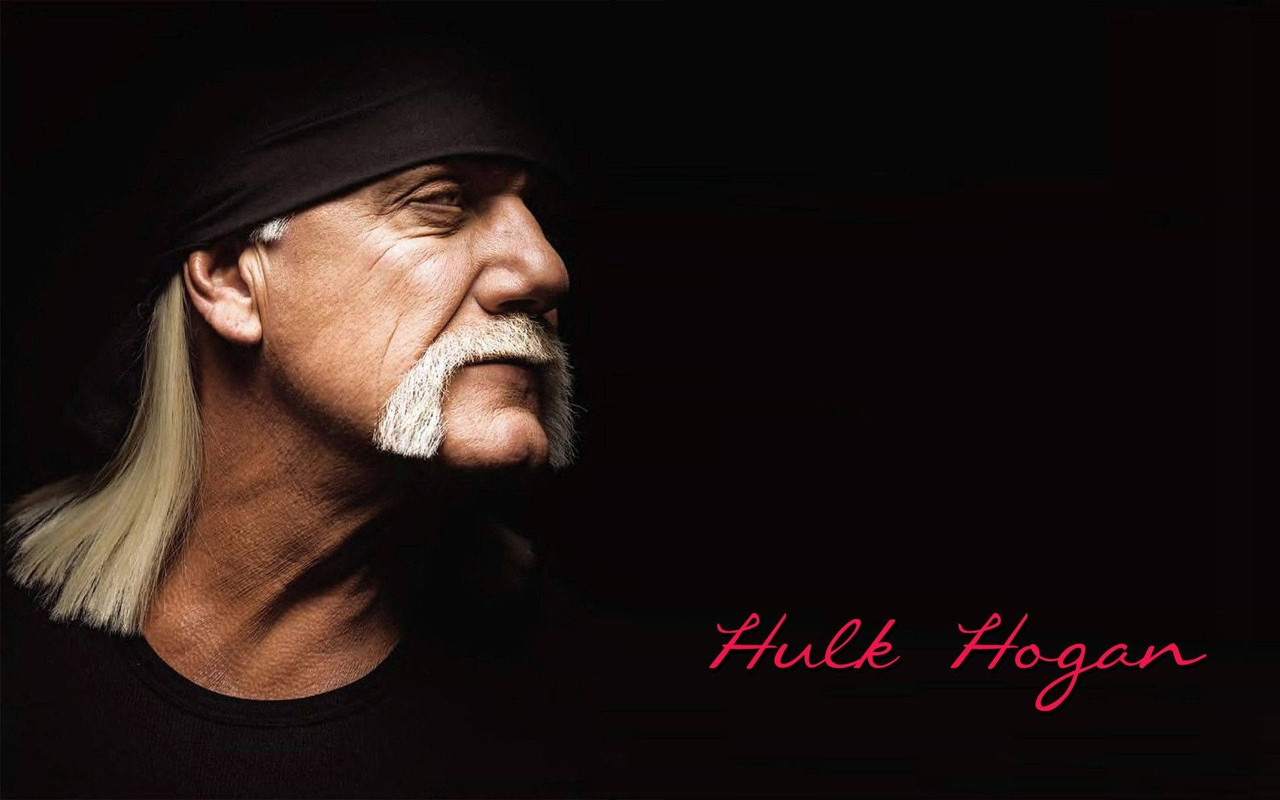Hulk-Hogan.jpg