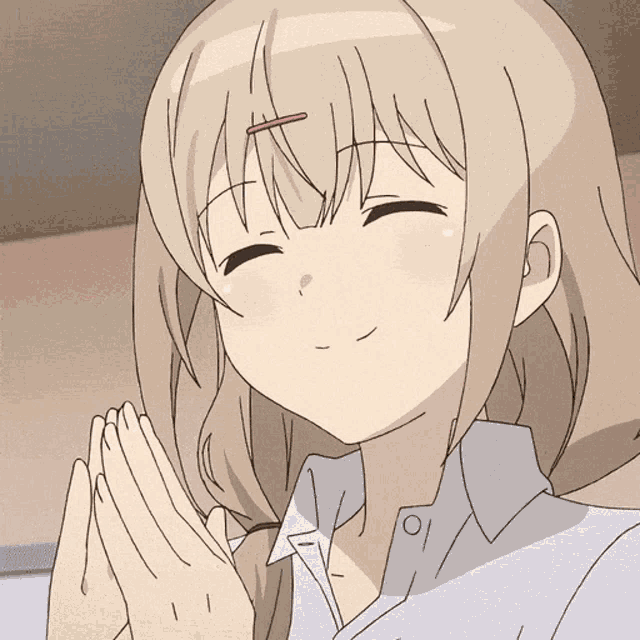 jahy-sama-anime.gif