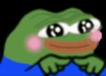 peepo-shy-peepo.gif