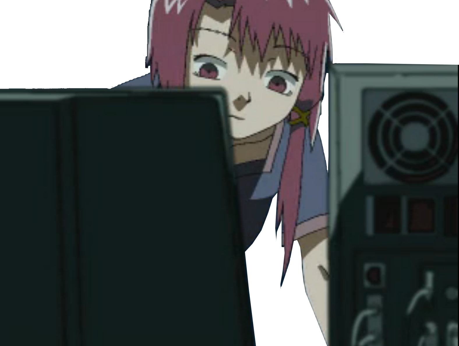 KtULACI.png