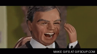 2516916-9547200857-laugh.gif