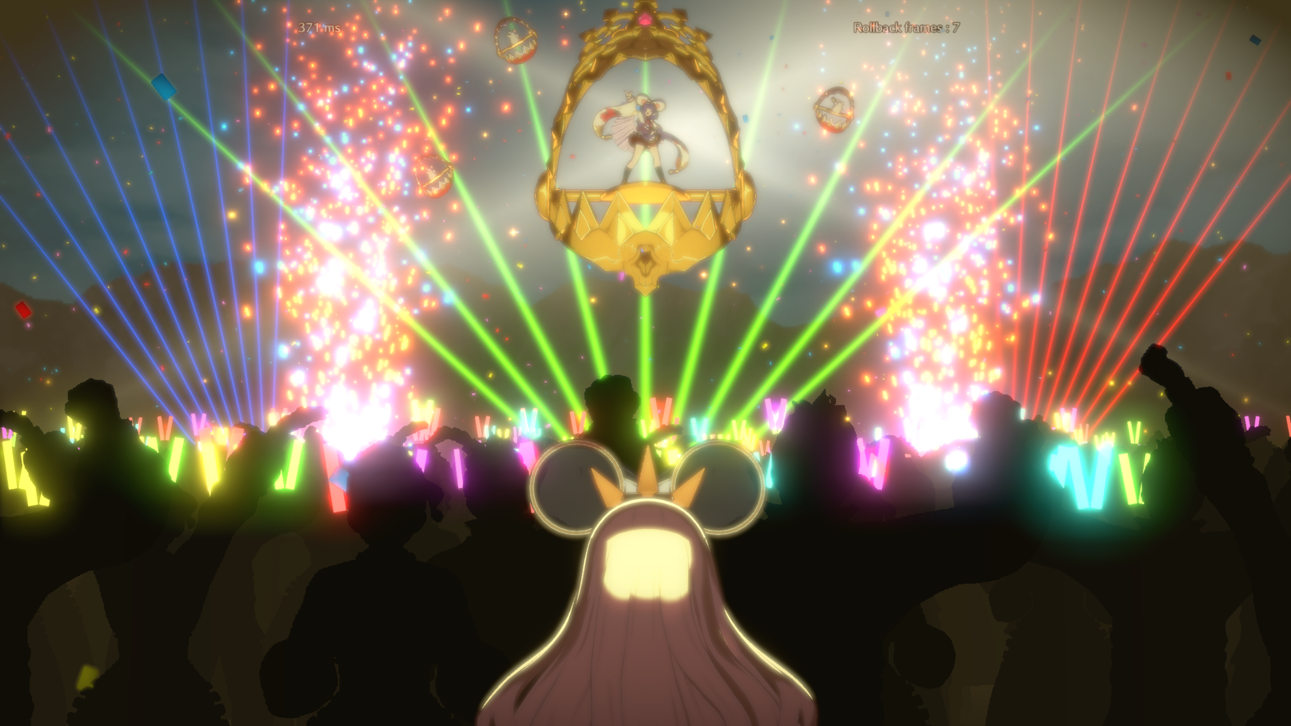 fuU3D3o.png