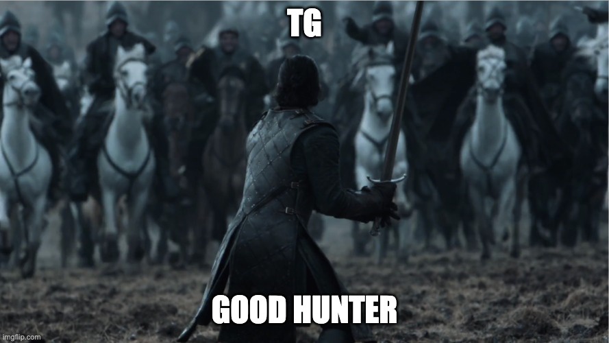 76BD4O4.jpeg