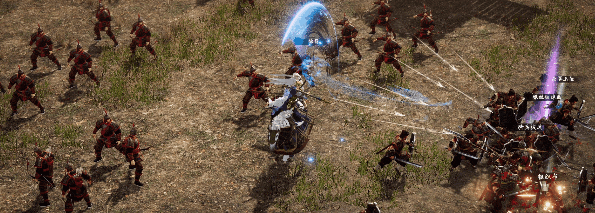 Wixx6eq.gif