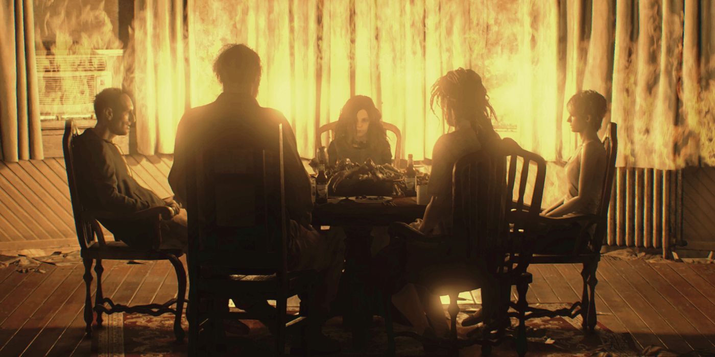 Resident-Evil-7-Baker-Family-1.jpg