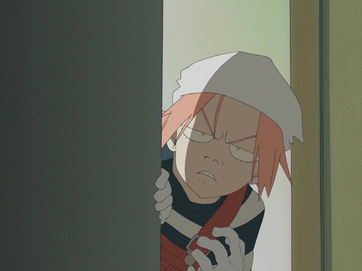 5HqWxOY.jpg
