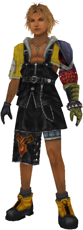 Tidus-render-ffx.png