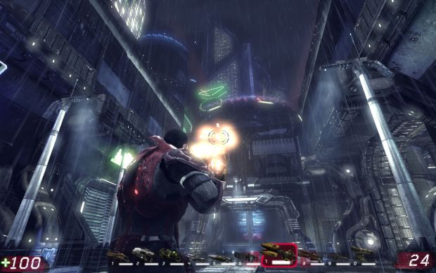 UT3-ActionCam-02.jpg