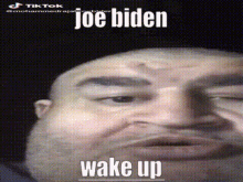 joe-biden-wake-up.gif