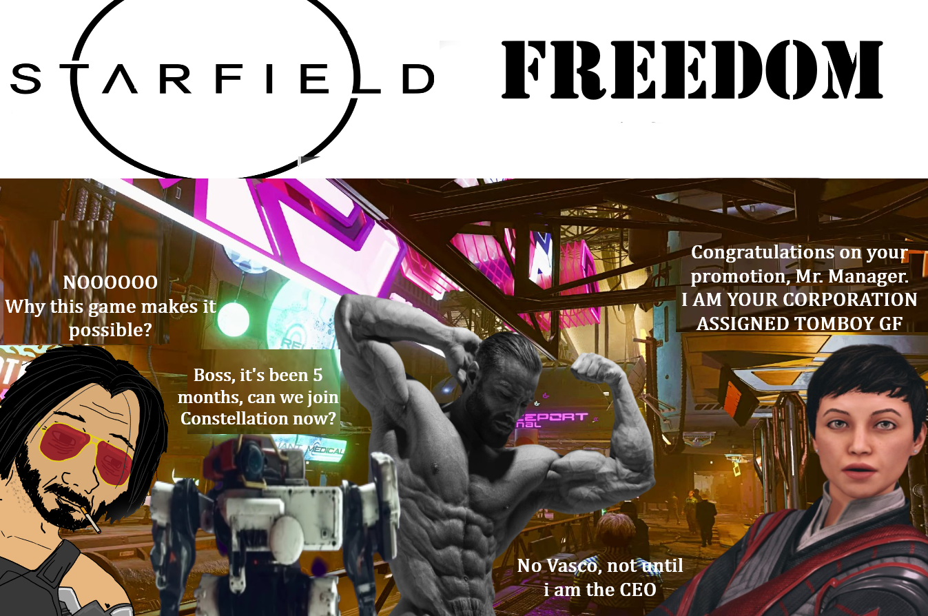 Ff8tEsg.png