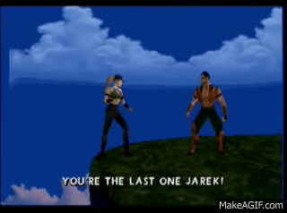 EbKysJ.gif