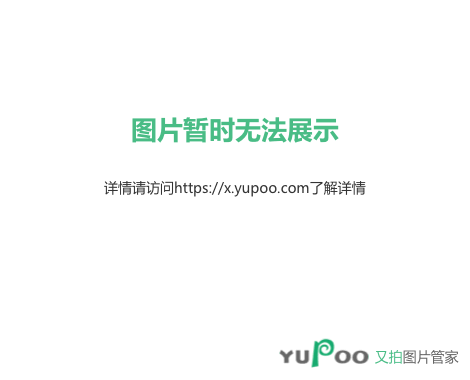 q600pclo.jpg
